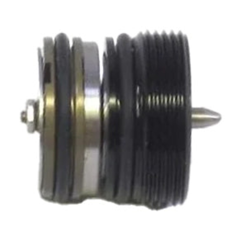 Damper Adjuster Assembly Rezi CL CMM 2016 Float X