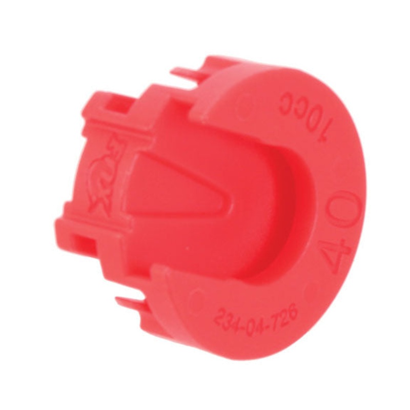 FOX Float NA 2 Air Volume Spacer for 40. Each