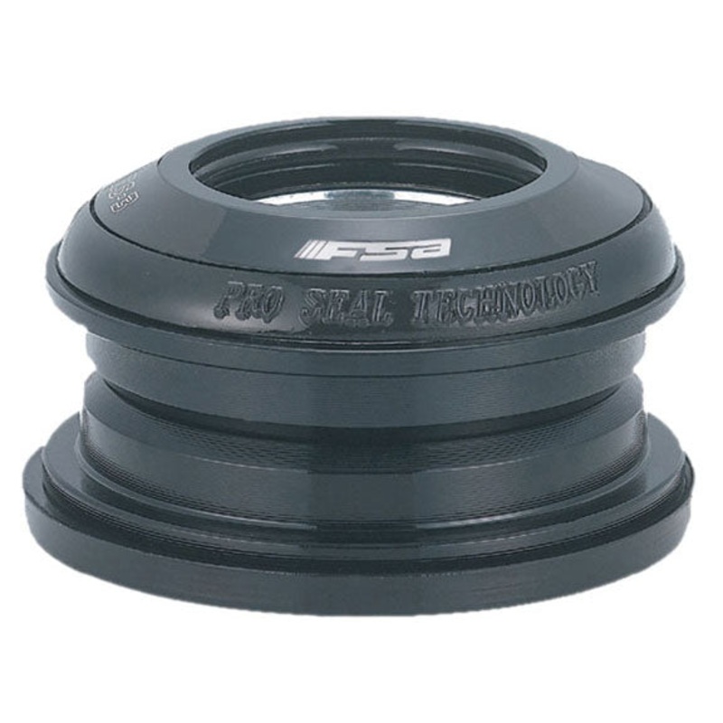 Orbit ZS Headset ZS44/28.6|ZS44/30 Black