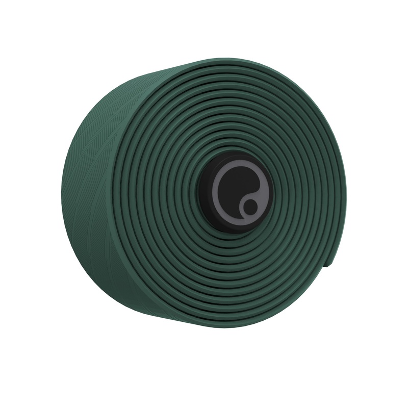 BT Allroad Bar Tape Green