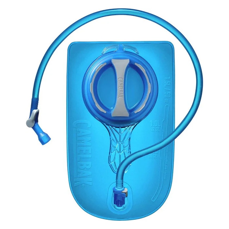 Crux Quick Link Lumbar Reservoir Kit 50oz (1.5L)