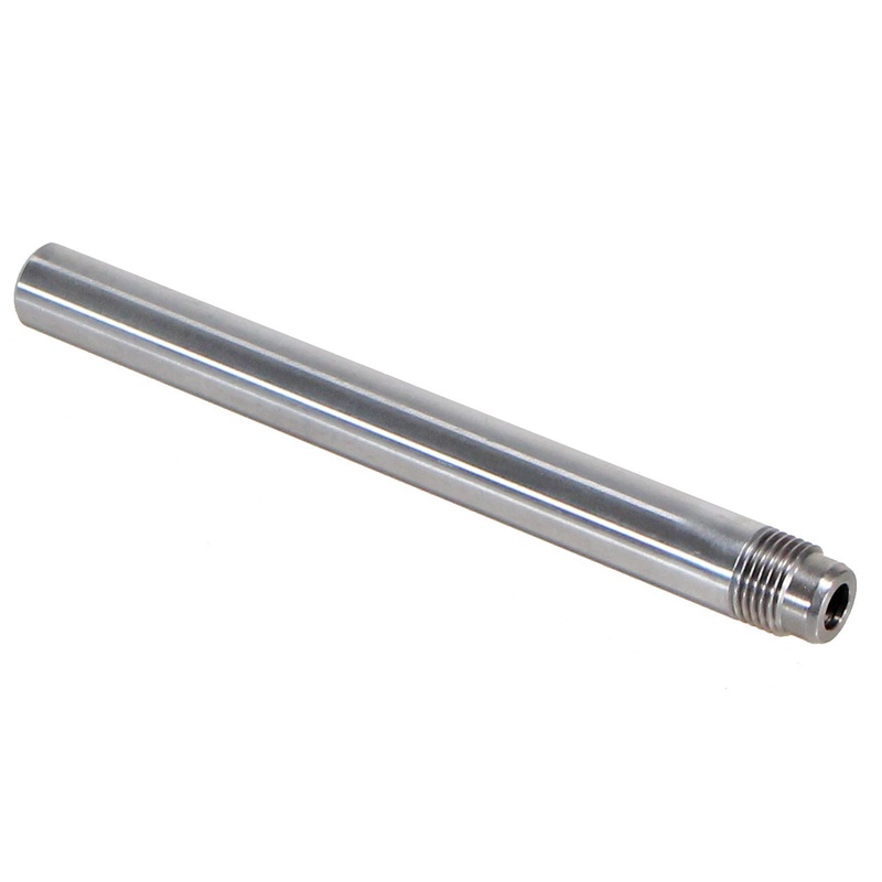 Damper Shaft DHX2 2021+ 205×60/65 230×60/62.5/65mm