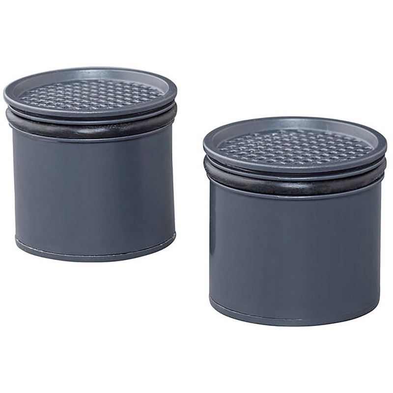Fusion Reservoir Filter Replacement Carbon Filter