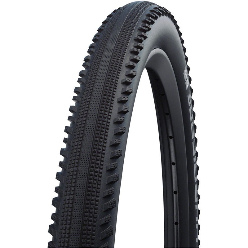 Hurricane Mountain Bike Tire 700 x 40c 700 x 40c