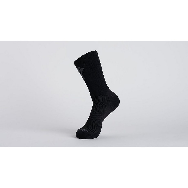 Knit Tall Sock S