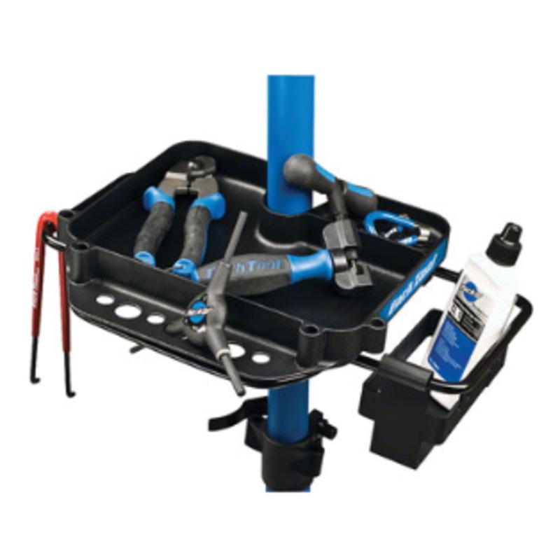 Park Tool 106 Repair Stand Work Tray