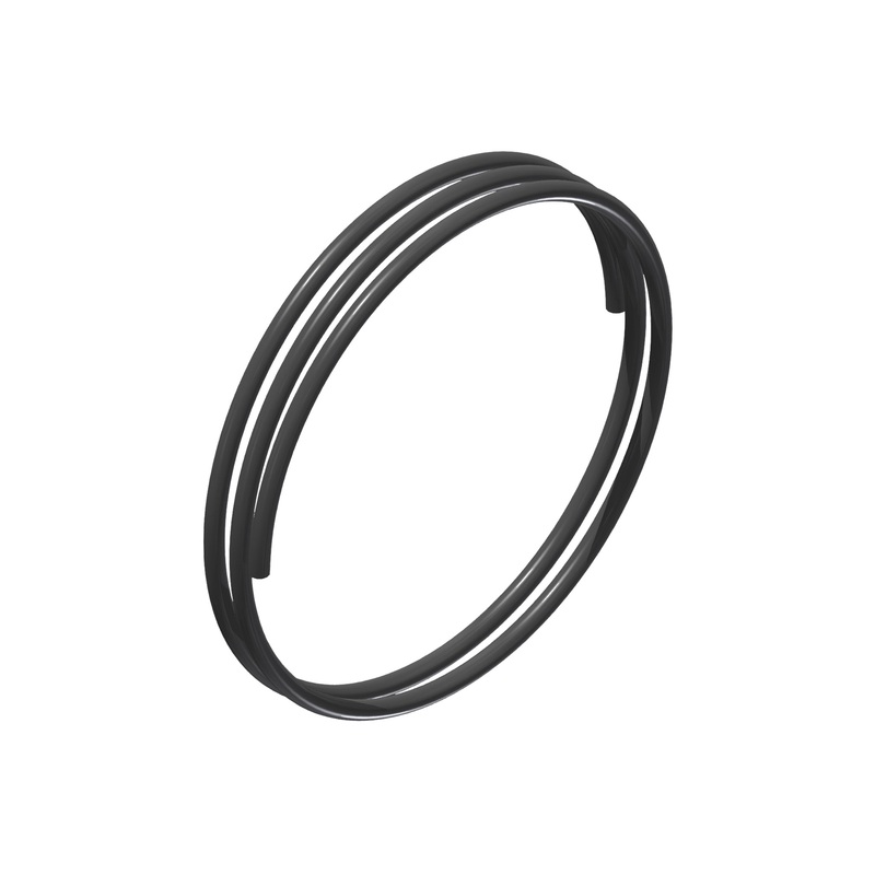 Ratchet DEG Spring Each