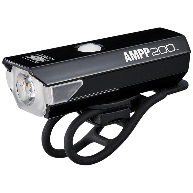 AMPP200 Headlight