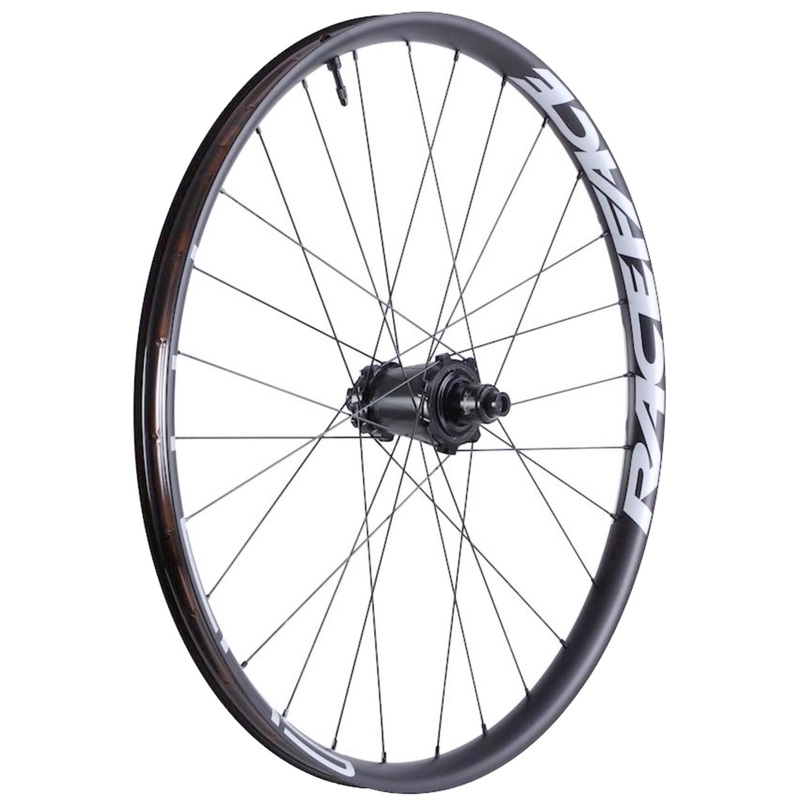 Atlas 29″ Rear Wheel 12×150/157 XD