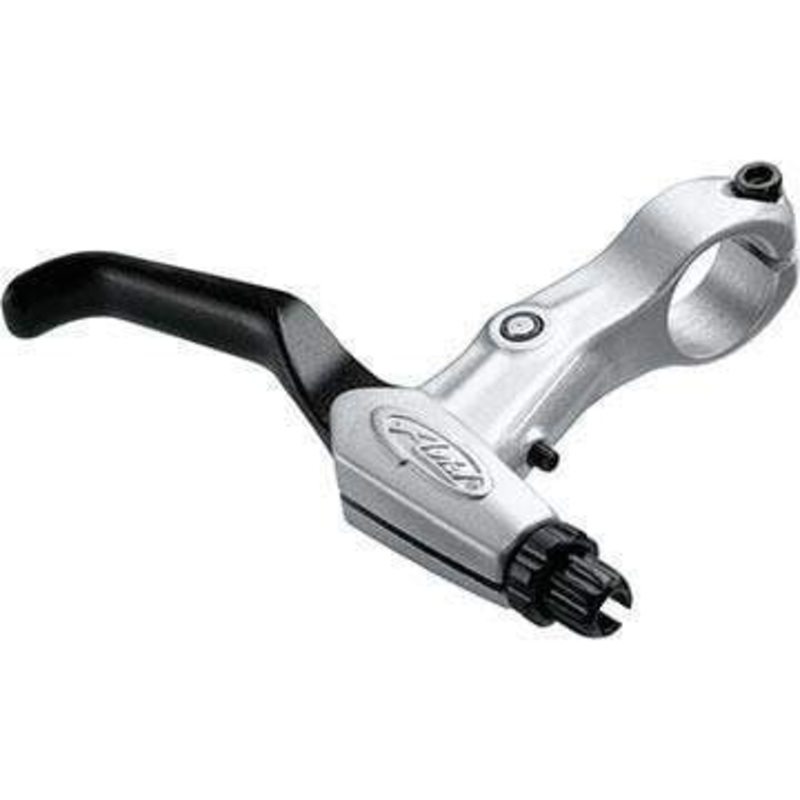 FR-5 Bike Brake Levers