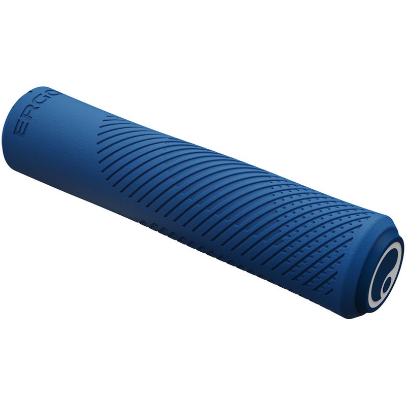 GXR Grips – Midsummer Blue Large