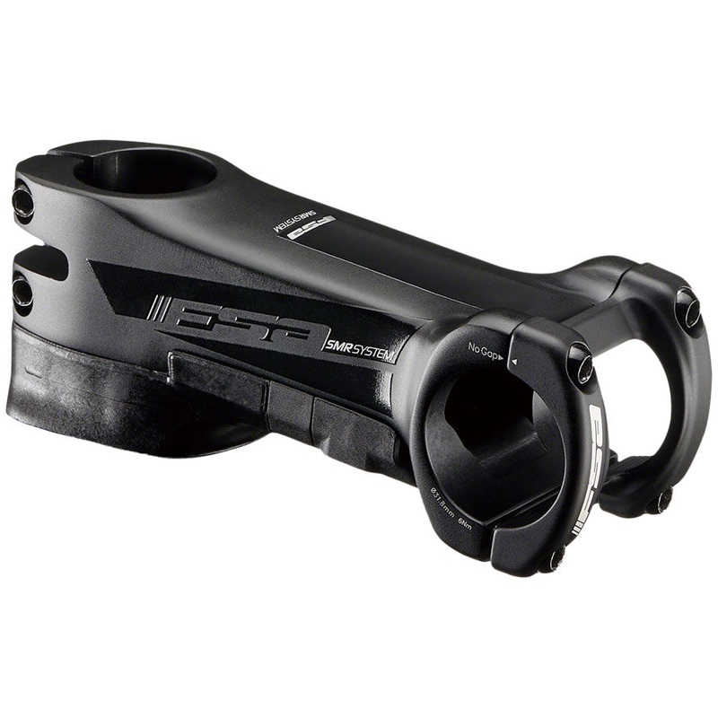 SMR ACR Stem – 31.8mm Clamp +/-6 1 1/8″ 110mm