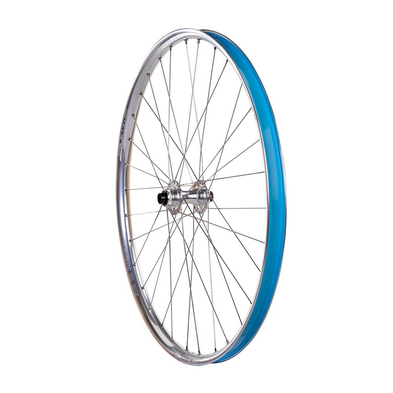 Vapour35 29″ MTC Boost F Wheel 32h