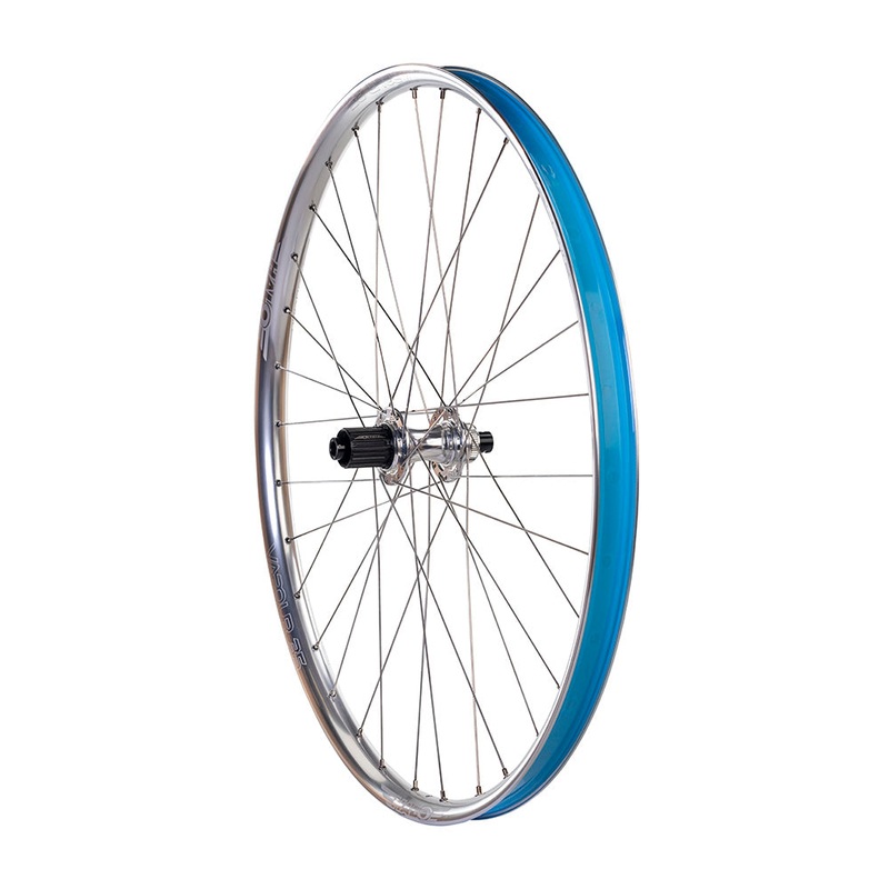Vapour35 MTC CL 29″ Boost R Wheel 32h