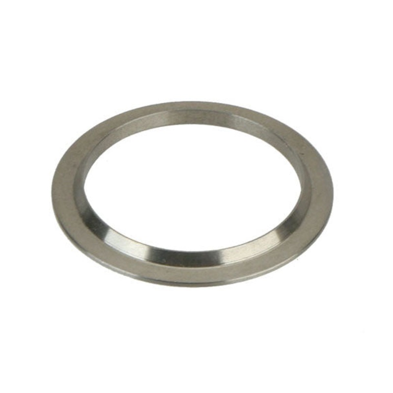 Crown Race Orbit Xtreme-Pro 1.5″