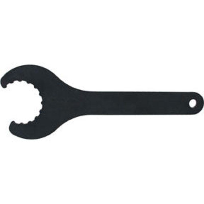 MegaExo Bottom Bracket Cup Spanner