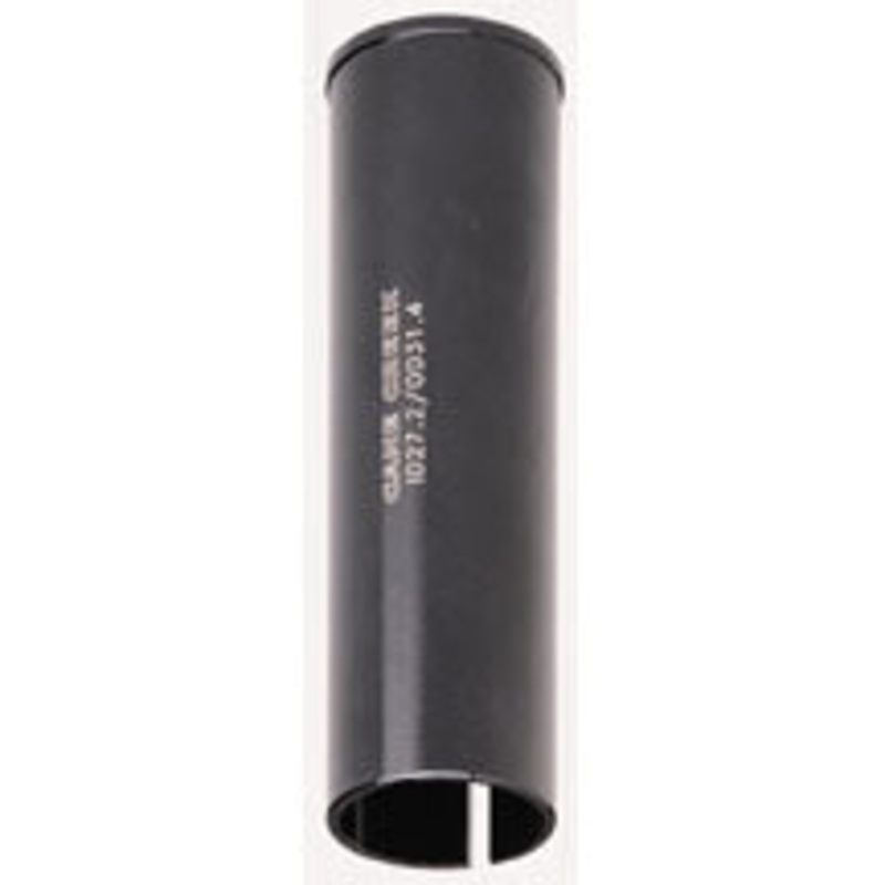 Seatpost Shim 27.2 to 30.0mm