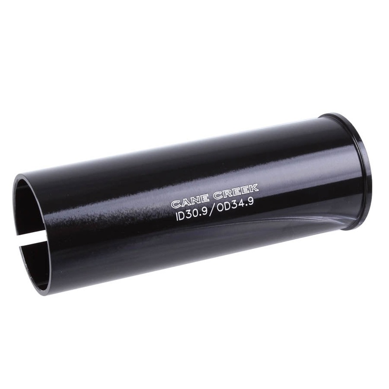 Seatpost Shim 30.9 to 34.9mm