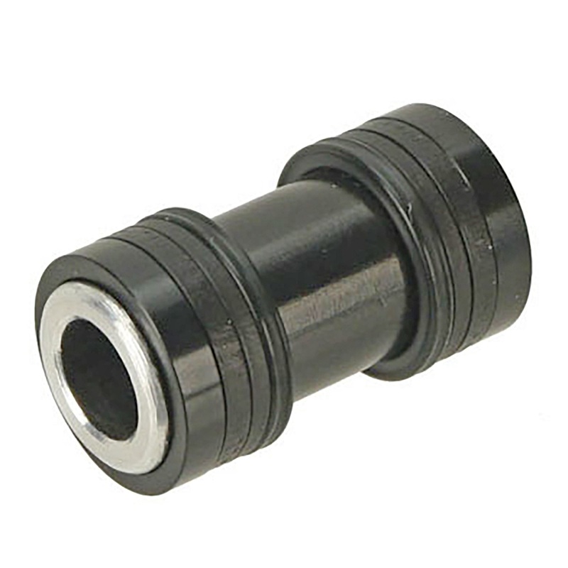 Shock Mount Hardware M8x20.0mm