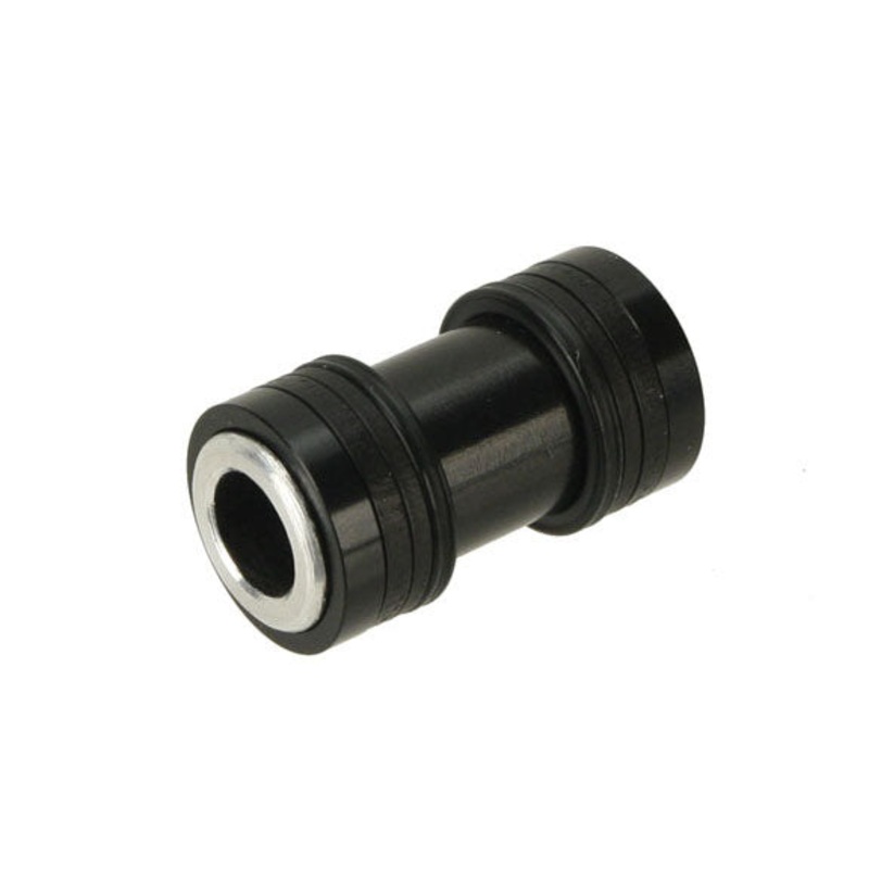Shock Mount Hardware M8x25.4mm