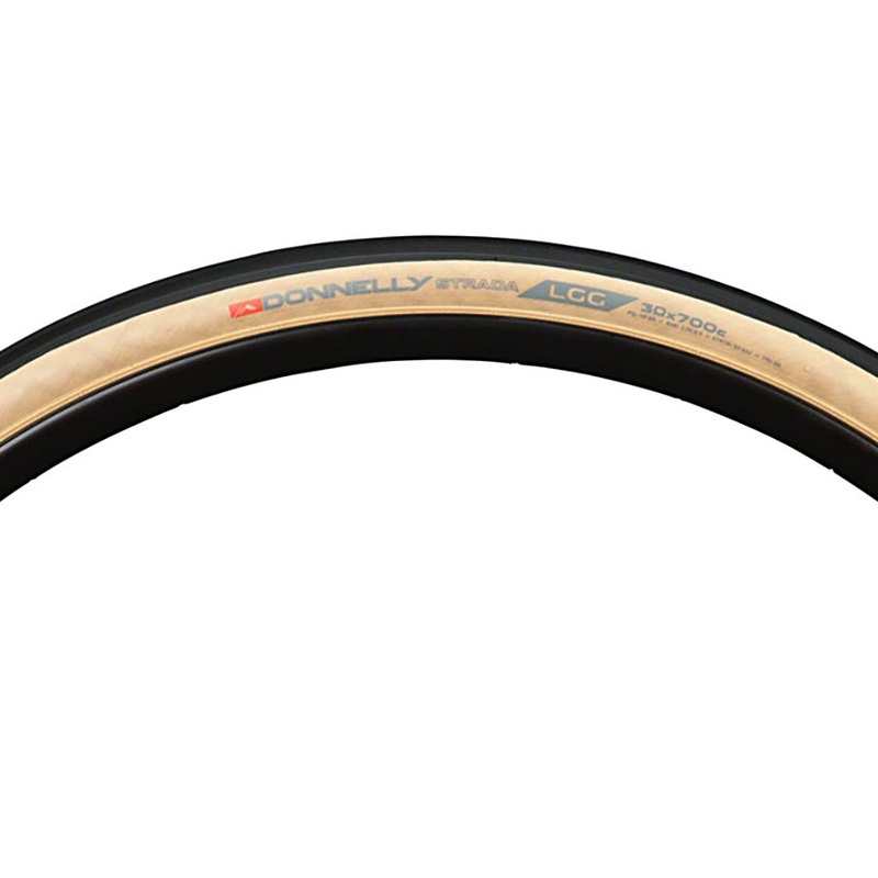 Strada LGG Tire – 700 x 30c 700 x 30c