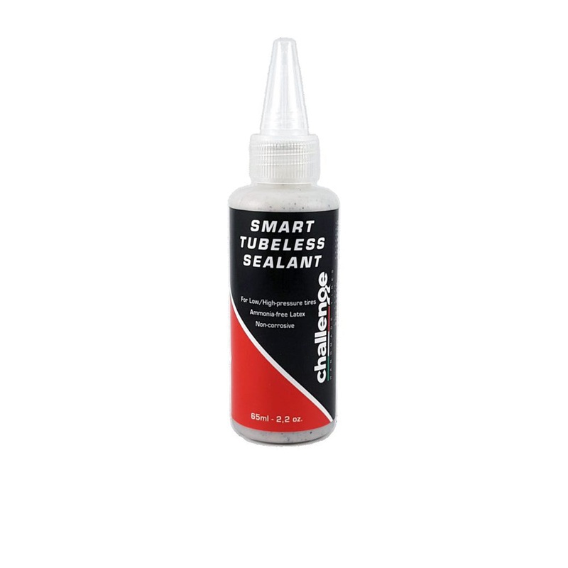 Tire Smart Tubeless Sealant 65ml/2.2oz