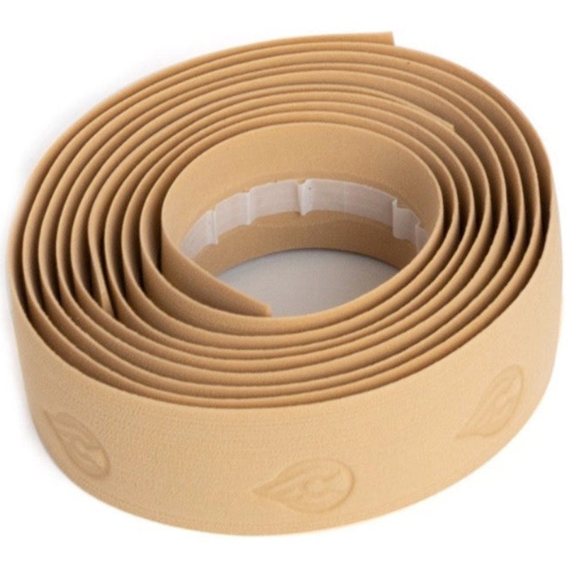 Wave EVA Handlebar Tape Natural Tan