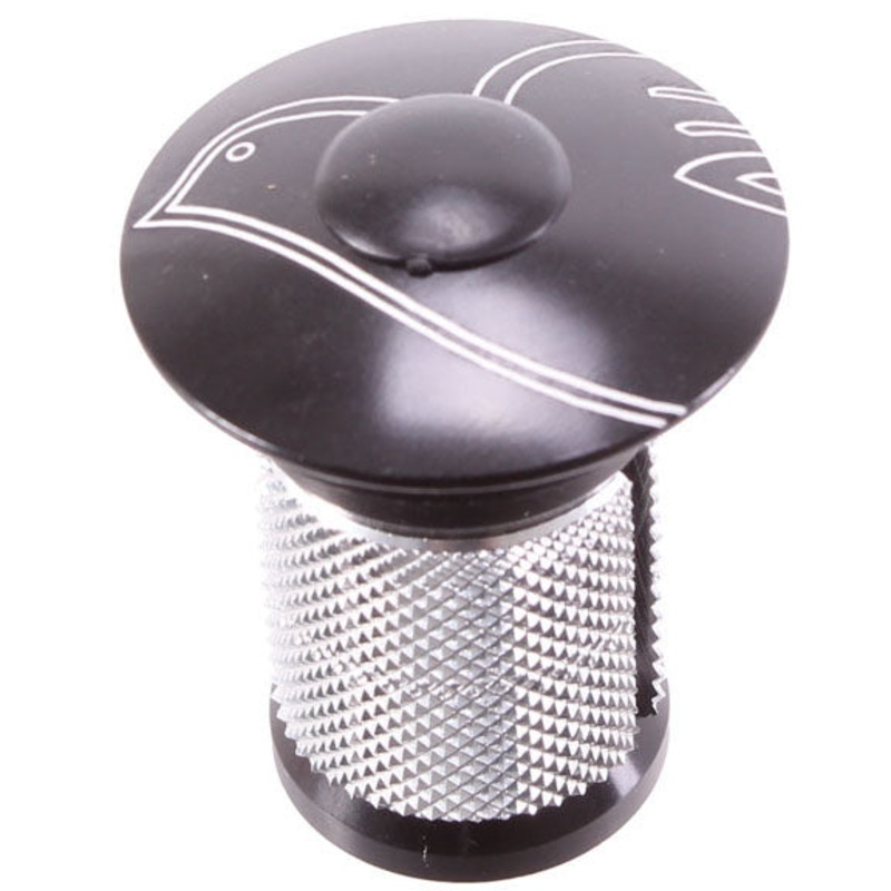 Expander Kit 1″ (25.4mm) Carbon Steerers