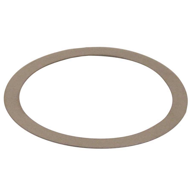 IS Headset Shims 1-1/8″ x 0.25mm 10/Count