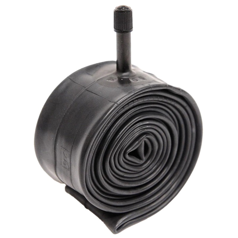 Standard Butyl Tube 20×1.75-2.125″ SV Each