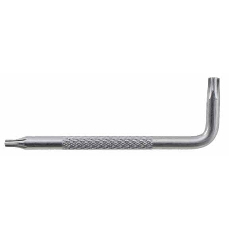 T25/T10 Torx Wrench