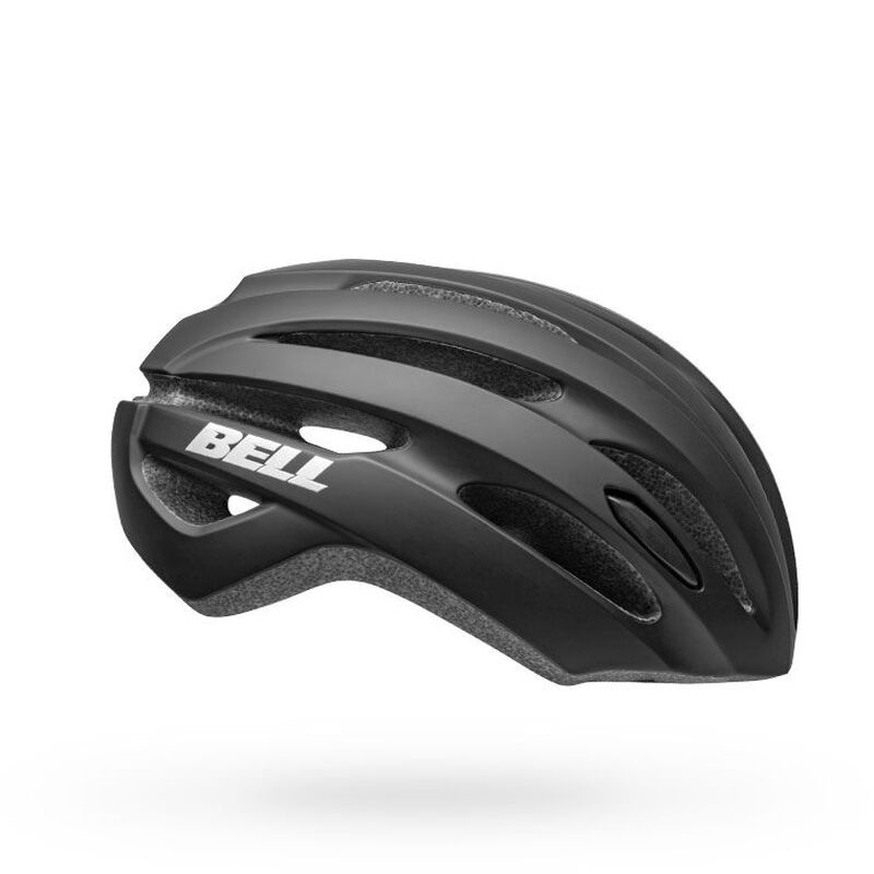Avenue MIPS Bike Helmet Black Small / Medium