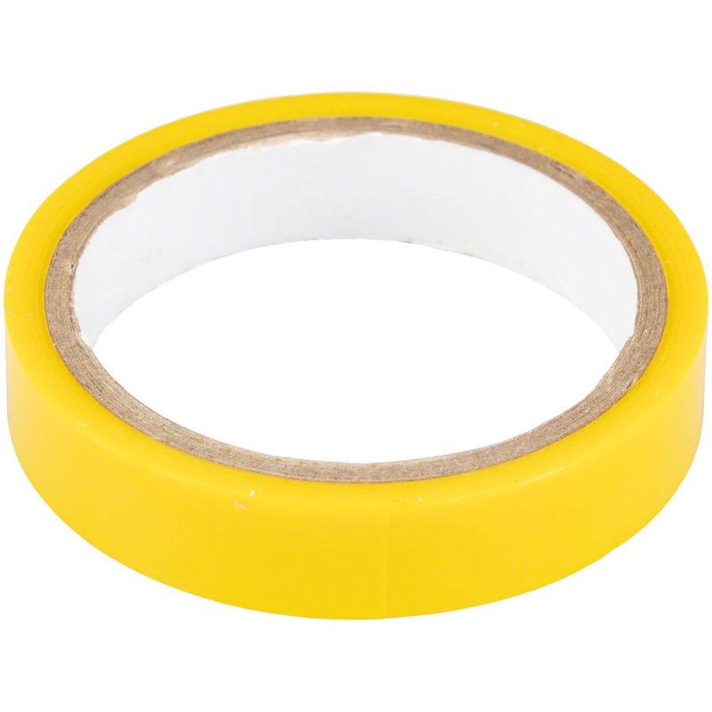 Tubeless Rim Tape – 19mm x 10m For Four Wheels