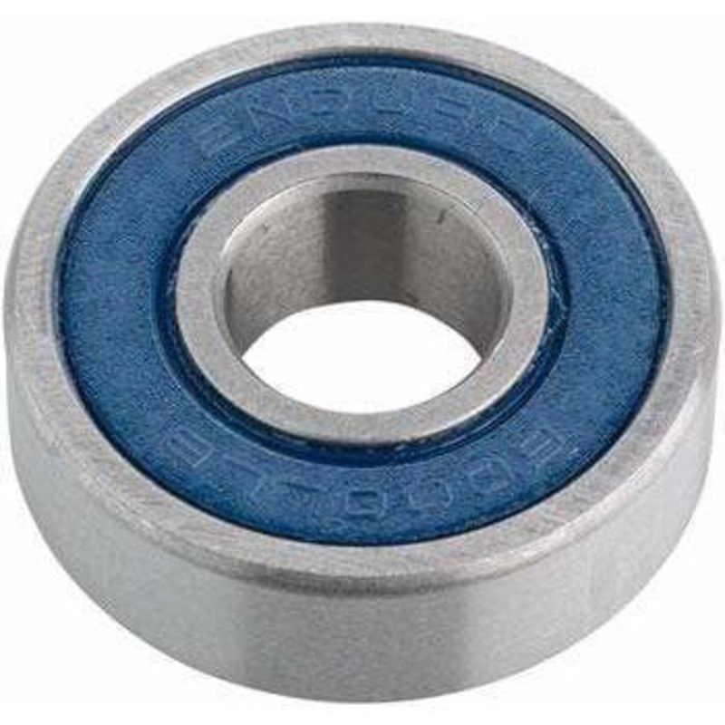 6000 Sealed Cartridge Bearing