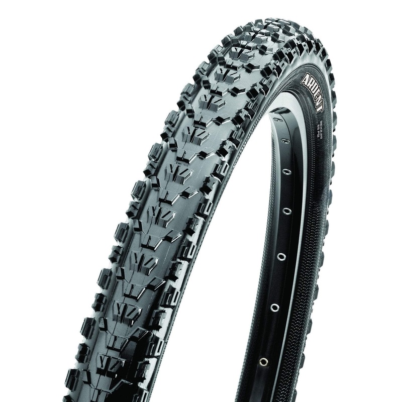 Ardent EXO Tubeless Ready 27.5″ Mountain Bike Tire 27.5 x 2.25″
