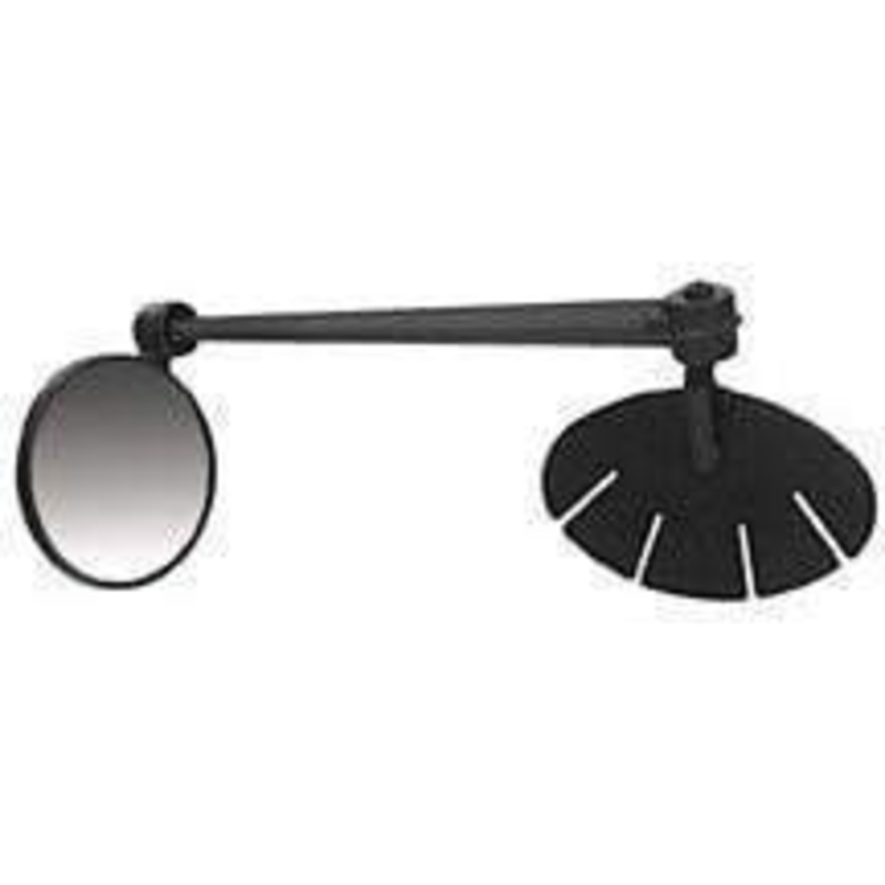 Pro Helmet Mirror