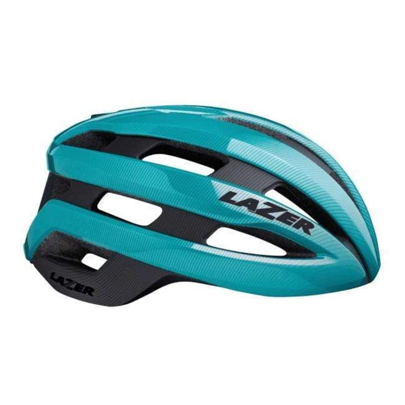 Sphere MIPS Road Bike Helmet – Blue Blue Small