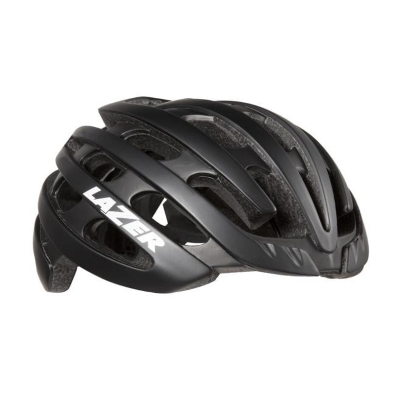 Z1 MIPS Road Bike Helmet Black Small