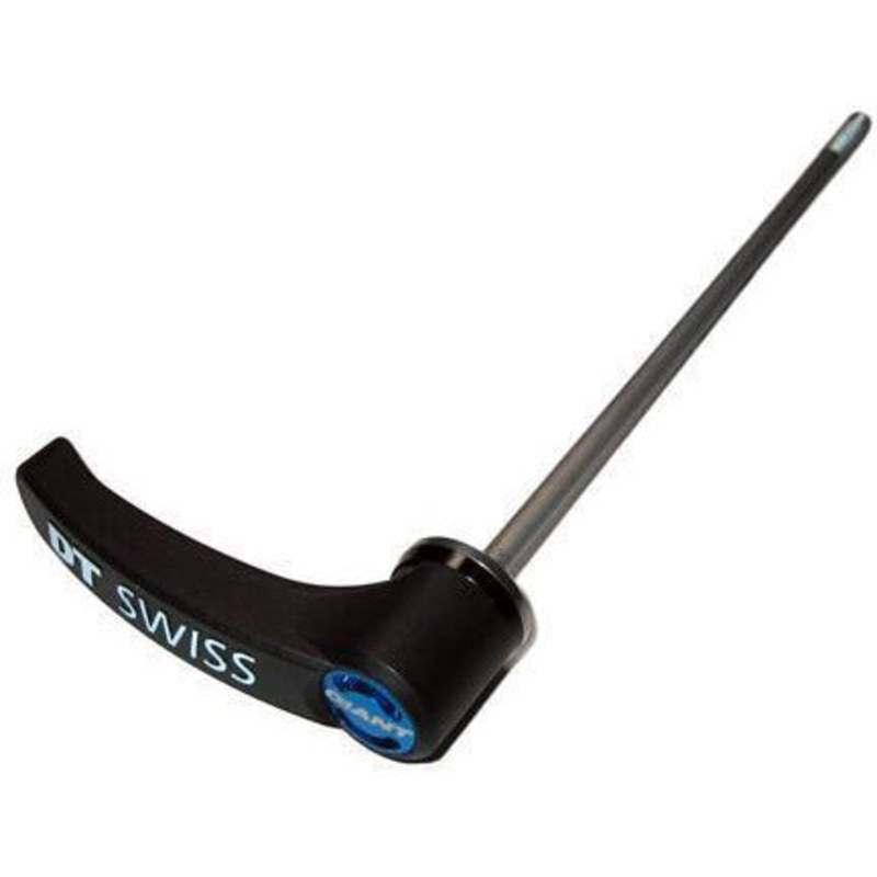 2014-16 MTB RWS Rear Thru-Axle 5 x 135mm