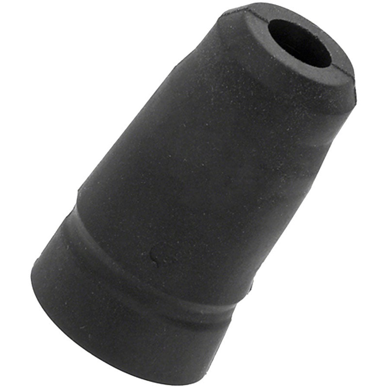 BL-M9100 Brake Lever End Hose Cover – Black