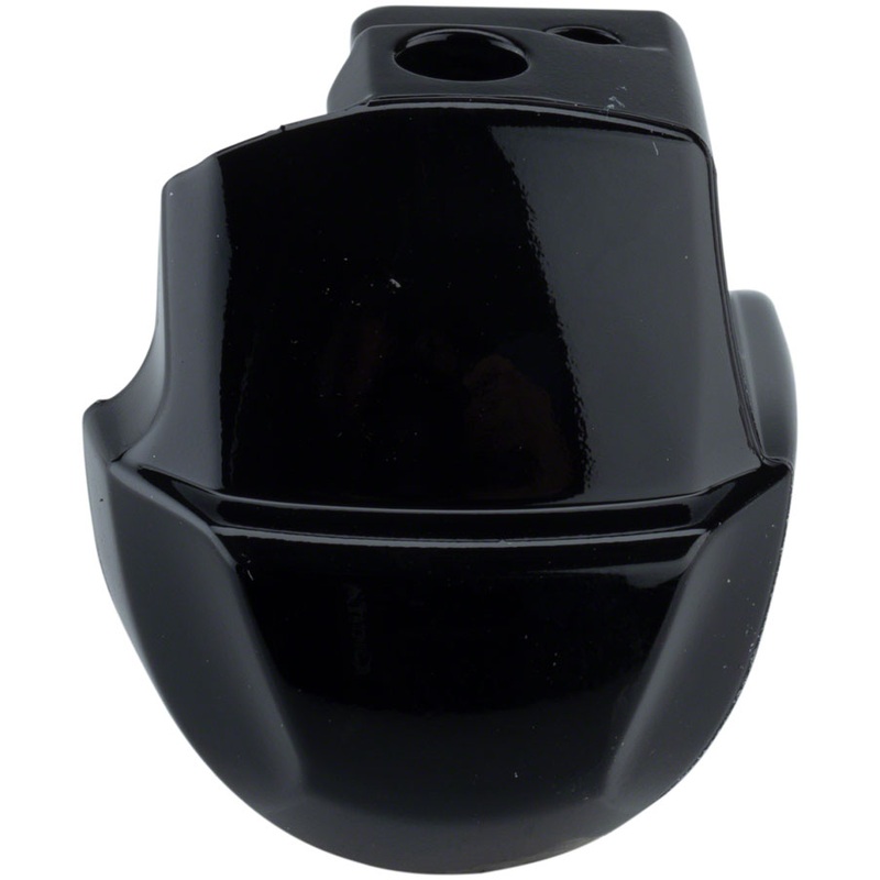 Claris ST-R2000 Left STI Lever Name Plate and Fixing Screw