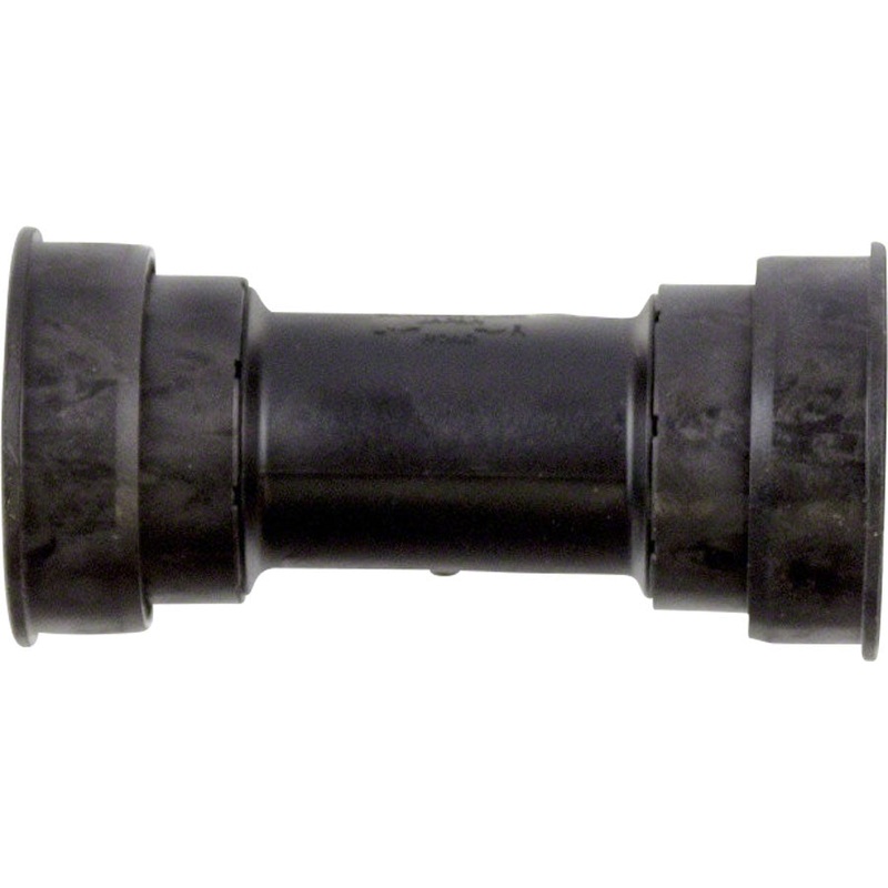 Dura-Ace BB92-41B Press Fit Bottom Bracket