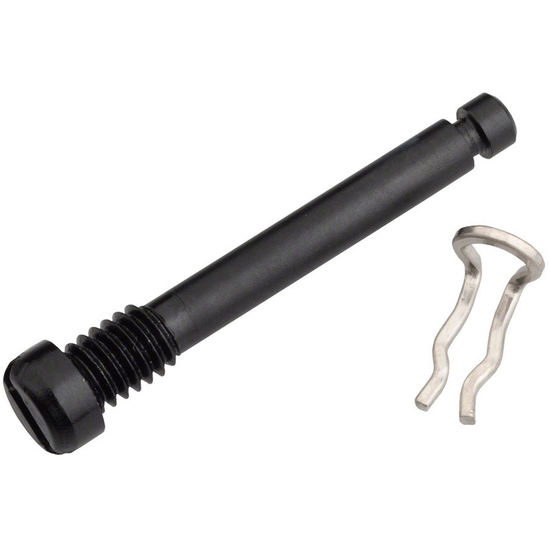 Dura-Ace BR-R9170 Brake Pad Axle and Snap Retainer