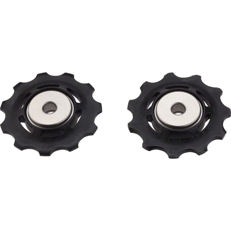Dura-Ace RD-9070 11-Speed Rear Derailleur Pulley Set
