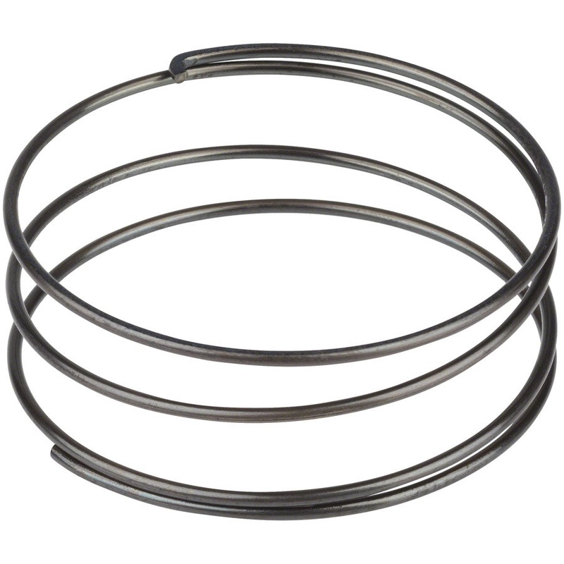 FH-M9111 Coil Spring
