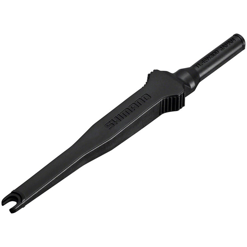 TL-EW300 Cable Tool