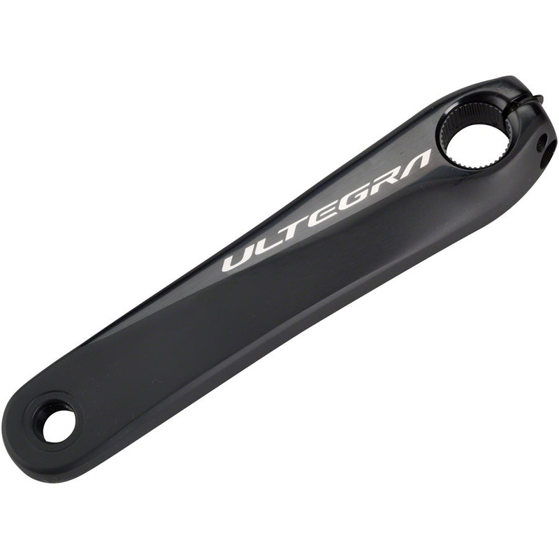 Ultegra FC-R8000 Left Crank Arm – 175mm