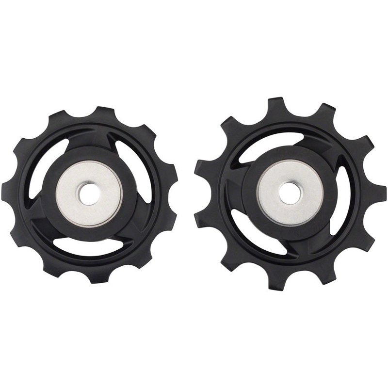 Ultegra RD-R8000 11-Speed Rear Derailleur Pulley Set