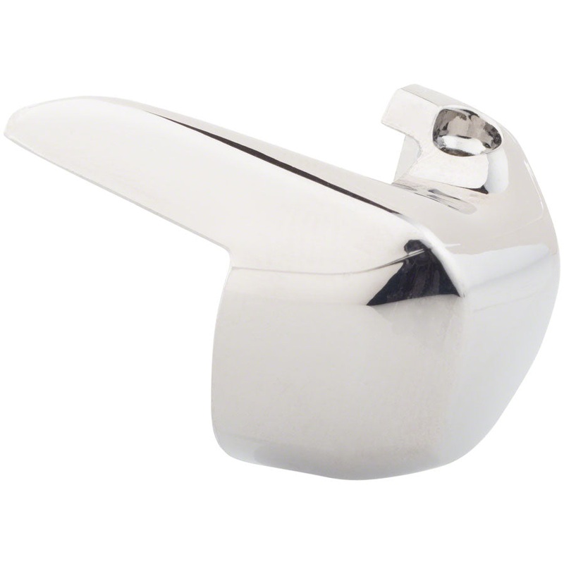 Ultegra ST-R8020 Left Shift/Brake Lever Name Plate and Fixing Screw