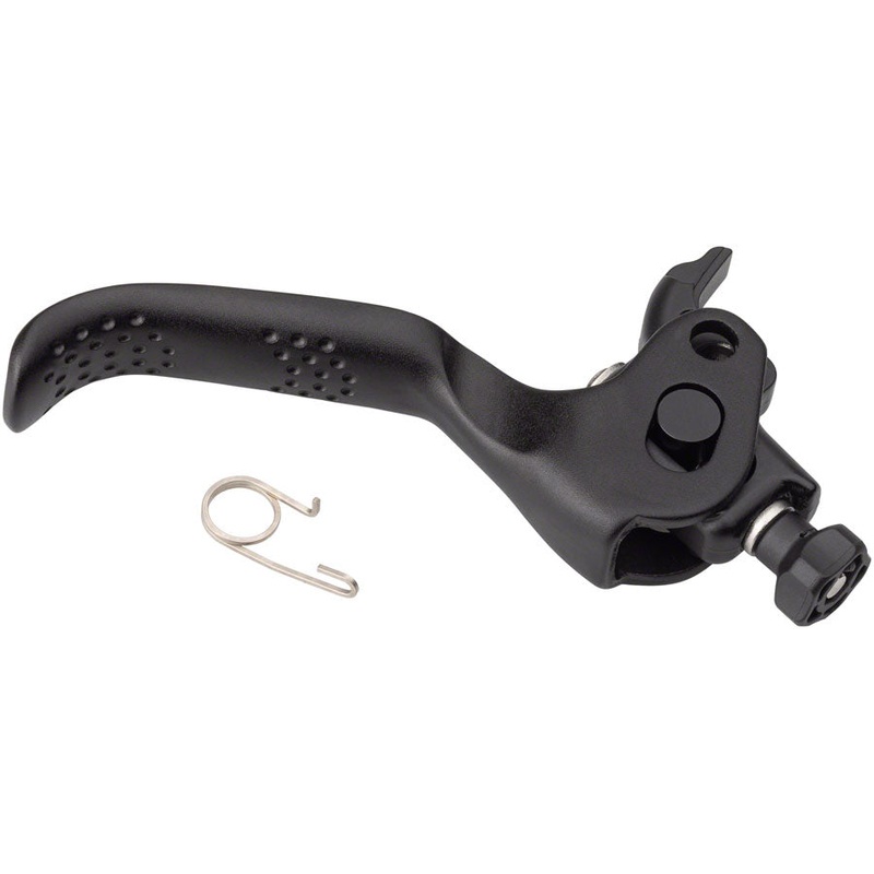 XT BL-M8000 Right Brake Lever Member Unit